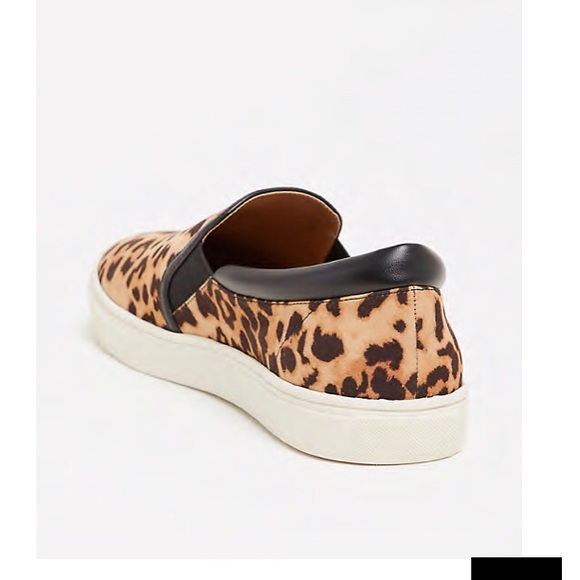 torrid leopard shoes